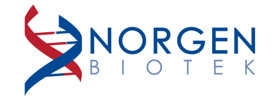 2024-Norgen Logo (1) Norgen Biotek corp. 2024 logo