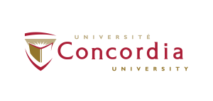 Concordia University logo