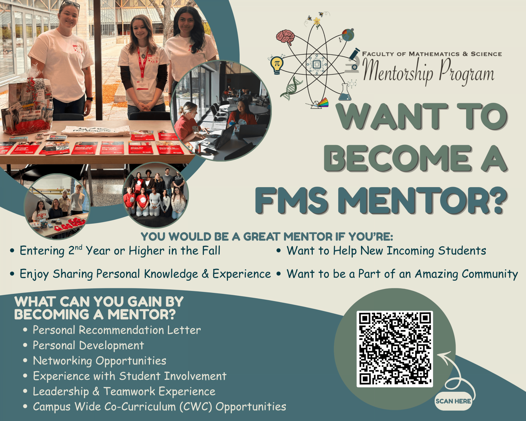 Join Us!