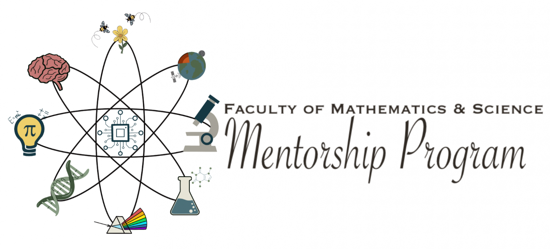 FMS Mentors Logo