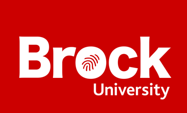 Brock images – Communications, Media Relations and Public Affairs