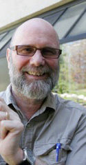 14-joe-norris