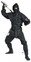2f04_ninja