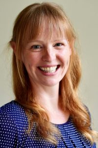 Alexa Fraser
