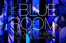 blue_room_poster_image_220_no_border_0
