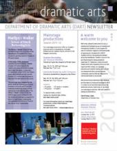 dart_newsletter_2011_th