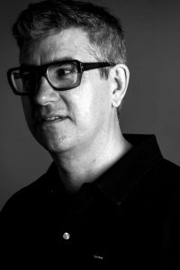 Gavin Fearon