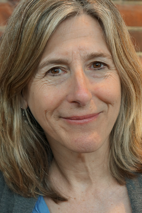 Leah Cherniak
