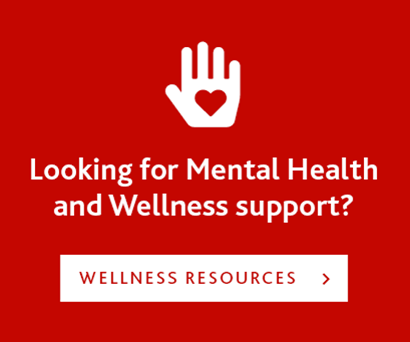 Mental Health and Awareness Button