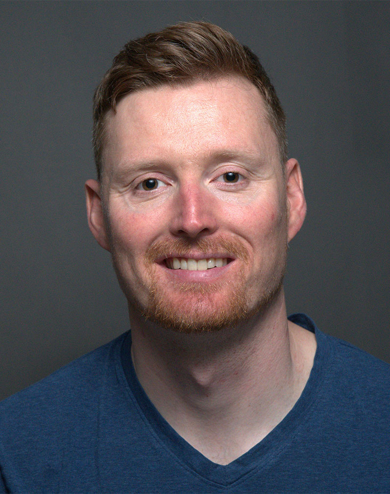 Sean_Rintoul_2026_cr_25p