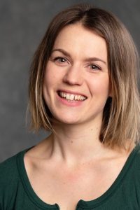 Shannon-Lea Doyle