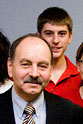 colin-and-jack