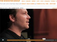 wooster_news_toronto_2012