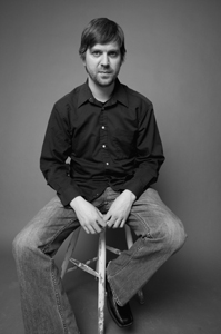rob-macdonald-jan-31-small