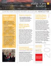 cstac_newsletter_2011_th2