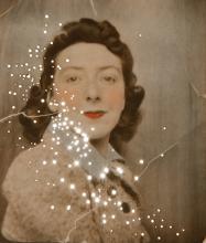 amy-friend_dare_alla_luce_1-3