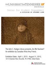 amyf2015exhibition