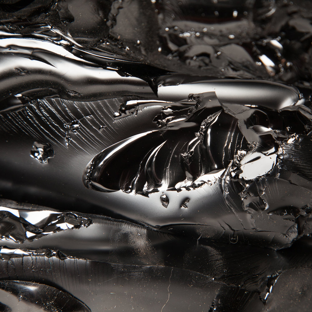 Danny Custodio'sd artwork of Tar
