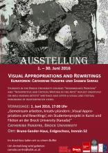 entwurf3-ausstellung