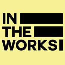 intheworksthumb_1