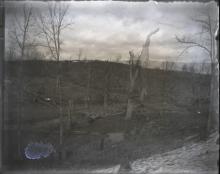parallax-still-2