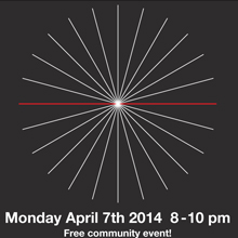 timespace2014