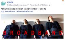 craft-mart