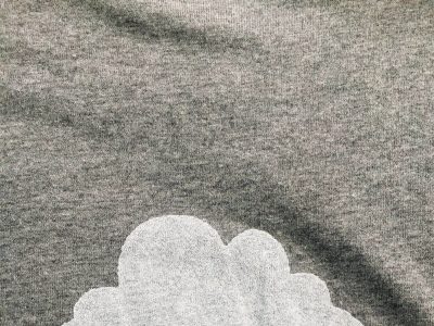 2017_VISA_Concrete Clouds_Concrete Cloud T-Shirt logo - photo by Jill Newman