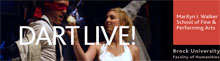 dart_minor_infosheetv2-flatheader-sm