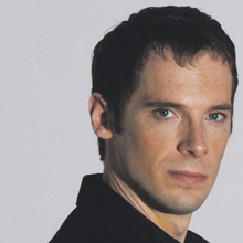 david-jalbert-wcls-music-220x220