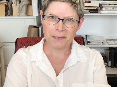 Jennifer Roberts-Smith