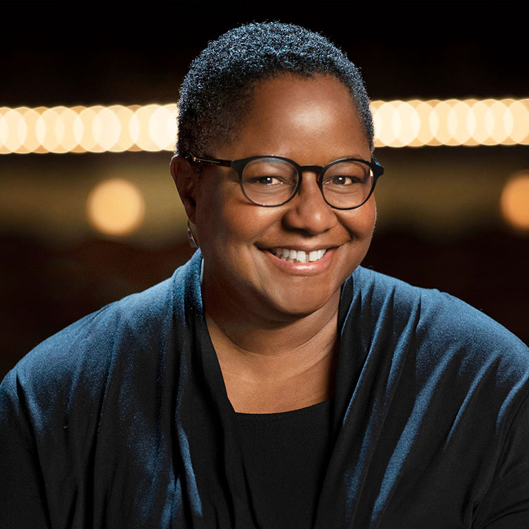 Narda E. Alcorn