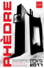 phedre-poster-draft-v2-copy-web_0