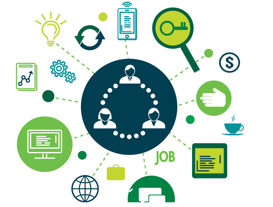SHIFT Professional Development Conference graphic