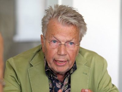 Lutz Teutloff