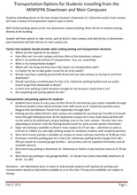 transportation-options-for-students_th