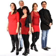wcls-ensemble-vivant-1-220x220