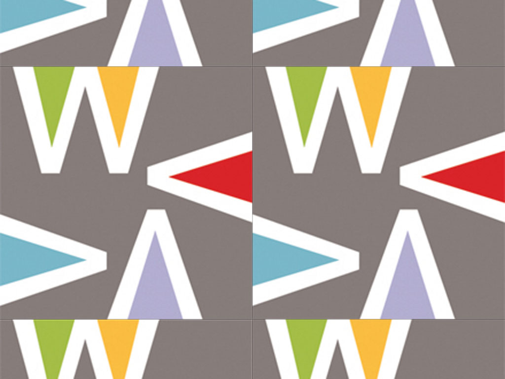 Walker Cultural Leaders Logo