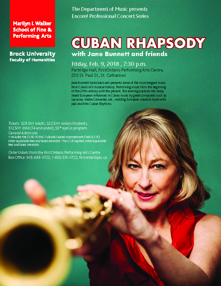 cuban rapsody poster