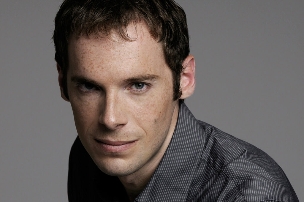 david jalbert-cara