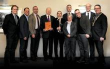 miwsfpa-award-1050x658
