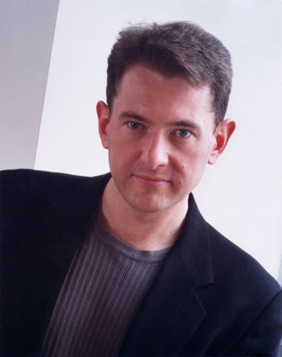 polegato_brett_web