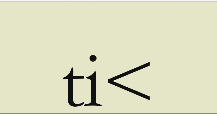 ti