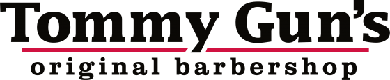 02_Tommy-Guns-Logo-BLACK-RED