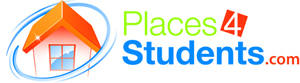 P4S-LOGO-darka-box4 Places4Students.com logo
