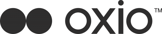 oxio_logos-all__logo-black (1)