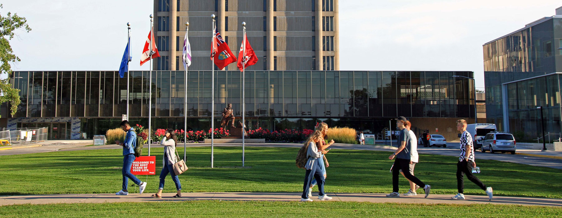 Office of the Ombudsperson