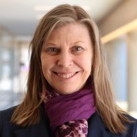 3-Sandra-Kroeker-TA-Award-Winner-headshotclipped