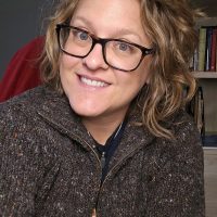 Ash-office Ash-office
