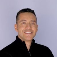 Mario Guerrero Mario Guerrero